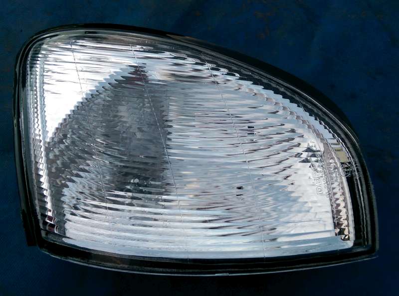 **** AFTERMARKET PARTS **** ******* TRUCKS & 4WDs *******